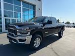 New 2025 Ram 2500 Big Horn Crew Cab 4x4 Pickup for sale #Y2420 - photo 4