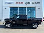 New 2025 Ram 2500 Big Horn Crew Cab 4x4 Pickup for sale #Y2420 - photo 5
