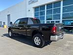 New 2025 Ram 2500 Big Horn Crew Cab 4x4 Pickup for sale #Y2420 - photo 6