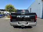 New 2025 Ram 2500 Big Horn Crew Cab 4x4 Pickup for sale #Y2420 - photo 7
