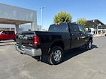 New 2025 Ram 2500 Big Horn Crew Cab 4x4 Pickup for sale #Y2420 - photo 8