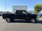 New 2025 Ram 2500 Big Horn Crew Cab 4x4 Pickup for sale #Y2420 - photo 9
