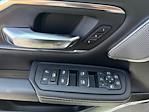 New 2025 Ram 1500 Laramie Crew Cab 4x4 Pickup for sale #Y2422 - photo 11