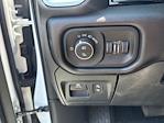 New 2025 Ram 1500 Laramie Crew Cab 4x4 Pickup for sale #Y2422 - photo 12
