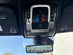 New 2025 Ram 1500 Laramie Crew Cab 4x4 Pickup for sale #Y2422 - photo 16