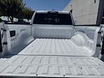 New 2025 Ram 1500 Laramie Crew Cab 4x4 Pickup for sale #Y2422 - photo 19