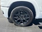 New 2025 Ram 1500 Laramie Crew Cab 4x4 Pickup for sale #Y2422 - photo 20