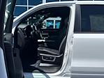 New 2025 Ram 1500 Laramie Crew Cab 4x4 Pickup for sale #Y2422 - photo 9