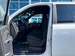 New 2025 Ram 2500 Big Horn Crew Cab 4x4 Pickup for sale #Y2431 - photo 10