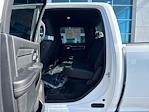 New 2025 Ram 2500 Big Horn Crew Cab 4x4 Pickup for sale #Y2431 - photo 11