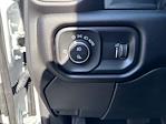 New 2025 Ram 2500 Big Horn Crew Cab 4x4 Pickup for sale #Y2431 - photo 12