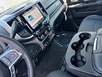 New 2025 Ram 2500 Big Horn Crew Cab 4x4 Pickup for sale #Y2431 - photo 14