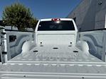 New 2025 Ram 2500 Big Horn Crew Cab 4x4 Pickup for sale #Y2431 - photo 15