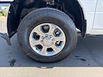 New 2025 Ram 2500 Big Horn Crew Cab 4x4 Pickup for sale #Y2431 - photo 16