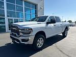 New 2025 Ram 2500 Big Horn Crew Cab 4x4 Pickup for sale #Y2431 - photo 4