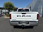 New 2025 Ram 2500 Big Horn Crew Cab 4x4 Pickup for sale #Y2431 - photo 6