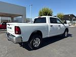 New 2025 Ram 2500 Big Horn Crew Cab 4x4 Pickup for sale #Y2431 - photo 8