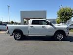 New 2025 Ram 2500 Big Horn Crew Cab 4x4 Pickup for sale #Y2431 - photo 9