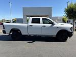New 2025 Ram 2500 Tradesman Crew Cab 4x4 Pickup for sale #Y2433 - photo 10