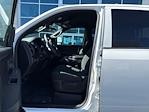 New 2025 Ram 2500 Tradesman Crew Cab 4x4 Pickup for sale #Y2433 - photo 11