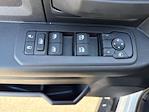New 2025 Ram 2500 Tradesman Crew Cab 4x4 Pickup for sale #Y2433 - photo 12