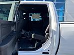 New 2025 Ram 2500 Tradesman Crew Cab 4x4 Pickup for sale #Y2433 - photo 13