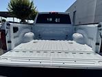 New 2025 Ram 2500 Tradesman Crew Cab 4x4 Pickup for sale #Y2433 - photo 14