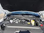 New 2025 Ram 2500 Tradesman Crew Cab 4x4 Pickup for sale #Y2433 - photo 16