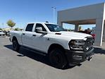 New 2025 Ram 2500 Tradesman Crew Cab 4x4 Pickup for sale #Y2433 - photo 2