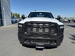 New 2025 Ram 2500 Tradesman Crew Cab 4x4 Pickup for sale #Y2433 - photo 3