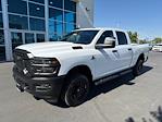 New 2025 Ram 2500 Tradesman Crew Cab 4x4 Pickup for sale #Y2433 - photo 4