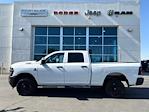New 2025 Ram 2500 Tradesman Crew Cab 4x4 Pickup for sale #Y2433 - photo 5