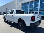 New 2025 Ram 2500 Tradesman Crew Cab 4x4 Pickup for sale #Y2433 - photo 6