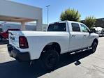 New 2025 Ram 2500 Tradesman Crew Cab 4x4 Pickup for sale #Y2433 - photo 9