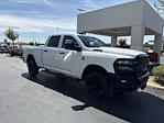 New 2025 Ram 2500 Tradesman Crew Cab 4x4 Pickup for sale #Y2434 - photo 1