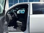 New 2025 Ram 2500 Tradesman Crew Cab 4x4 Pickup for sale #Y2434 - photo 10