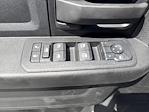 New 2025 Ram 2500 Tradesman Crew Cab 4x4 Pickup for sale #Y2434 - photo 11