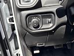 New 2025 Ram 2500 Tradesman Crew Cab 4x4 Pickup for sale #Y2434 - photo 12