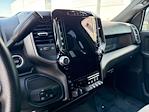 New 2025 Ram 2500 Tradesman Crew Cab 4x4 Pickup for sale #Y2434 - photo 14