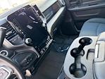 New 2025 Ram 2500 Tradesman Crew Cab 4x4 Pickup for sale #Y2434 - photo 15