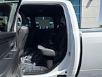 New 2025 Ram 2500 Tradesman Crew Cab 4x4 Pickup for sale #Y2434 - photo 16