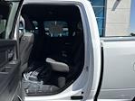New 2025 Ram 2500 Tradesman Crew Cab 4x4 Pickup for sale #Y2434 - photo 17