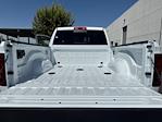 New 2025 Ram 2500 Tradesman Crew Cab 4x4 Pickup for sale #Y2434 - photo 18