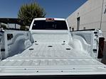 New 2025 Ram 2500 Tradesman Crew Cab 4x4 Pickup for sale #Y2434 - photo 19