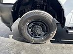 New 2025 Ram 2500 Tradesman Crew Cab 4x4 Pickup for sale #Y2434 - photo 20