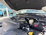 New 2025 Ram 2500 Tradesman Crew Cab 4x4 Pickup for sale #Y2434 - photo 21
