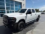 New 2025 Ram 2500 Tradesman Crew Cab 4x4 Pickup for sale #Y2434 - photo 3