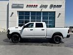 New 2025 Ram 2500 Tradesman Crew Cab 4x4 Pickup for sale #Y2434 - photo 4