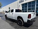 New 2025 Ram 2500 Tradesman Crew Cab 4x4 Pickup for sale #Y2434 - photo 5