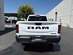 New 2025 Ram 2500 Tradesman Crew Cab 4x4 Pickup for sale #Y2434 - photo 6